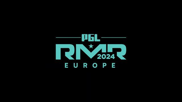 [B] PGL CS2 EU 2 RMR 2024 - Day 2 смотреть онлайн