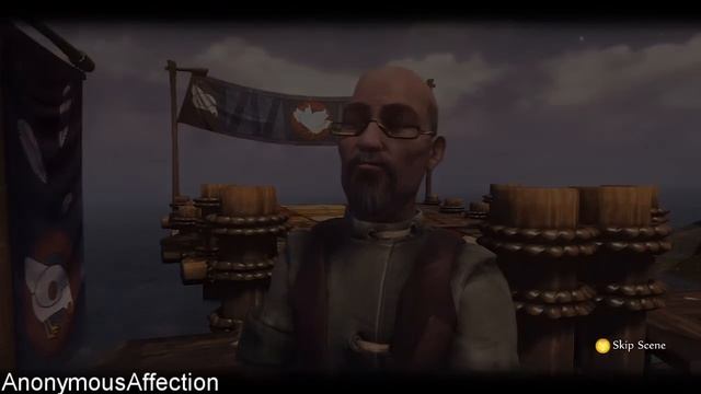 Fable Anniversary - Walkthrough Part 22 - Chicken Kicking Competition (Good Path) смотреть онлайн