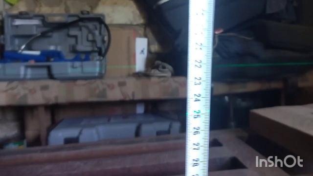 ремонт лонжеронов