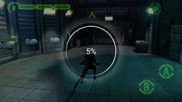 avp evolution прохождение за чужово