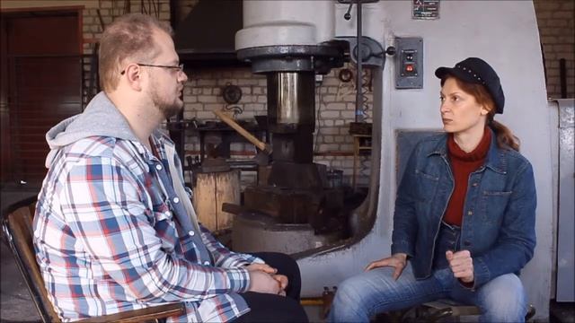 подкова и лошадь смотреть онлайн