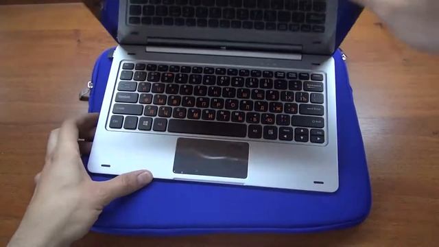 сумка для Нетбука смотреть онлайн