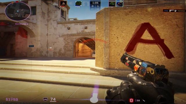 All Alone? смотреть онлайн