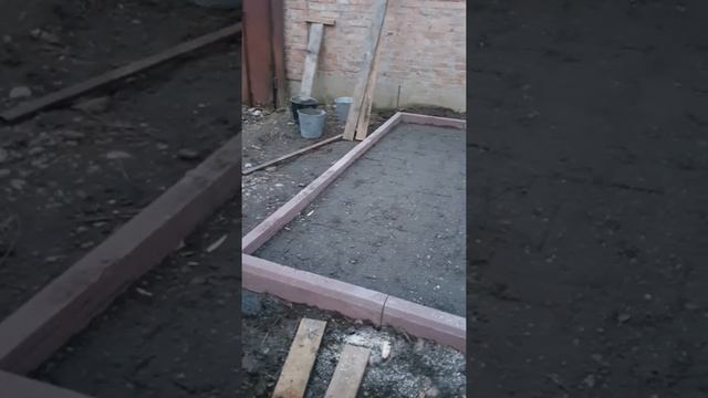 Как сделать кострище своими руками из автомобильного диска дома, на даче или на участке смотреть онлайн