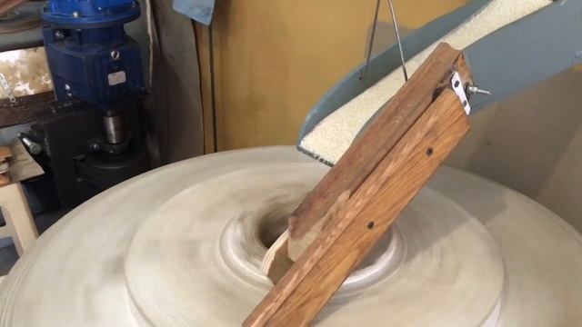 Научные Открытия и Изобретения