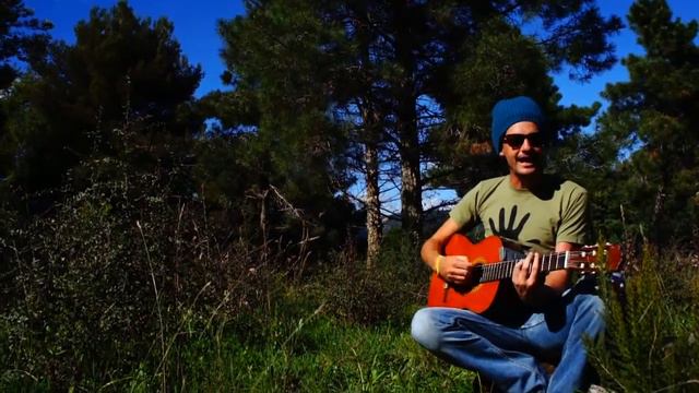 Satta Massa Gana Junior Nesta Acoustic Version смотреть онлайн