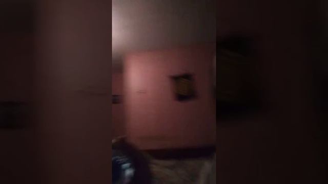 Как я играю в дарц с двайняжкай смотреть онлайн