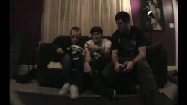 Прощай потомство смотреть онлайн