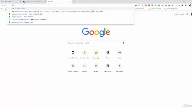 Add Decorator Support For Create React App Without Ejecting! смотреть онлайн
