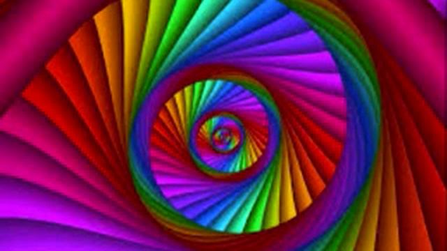 666 - Supa Dupa Fly (V&P Project Vs Cometa Bootleg)