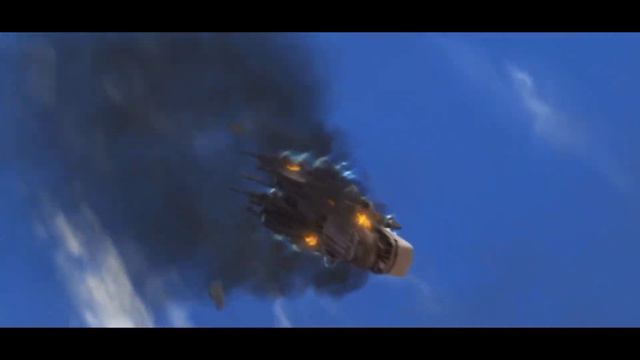 Final Fantasy XII: The Zodiac Age Official PC Edition Announcement Trailer смотреть онлайн