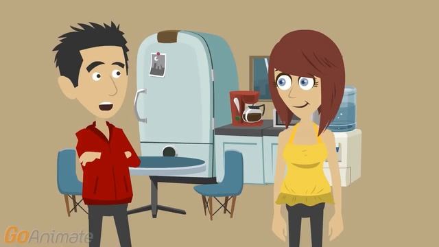 What Should I Learn After JavaScript? смотреть онлайн