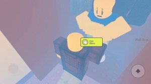 ВСЕ КОНЦОВКИ И СЕКРЕТЫ В ИГРЕ *НУЖНО БОЛЬШЕ ТЕПЛА*