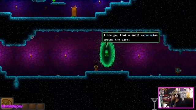 Ghostory (PC Indie) смотреть онлайн