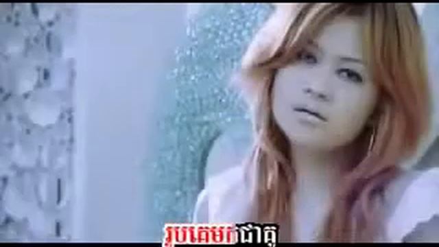 oun lin love bong va смотреть онлайн