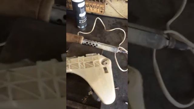 Быстрота преобразования: оперативное улучшение