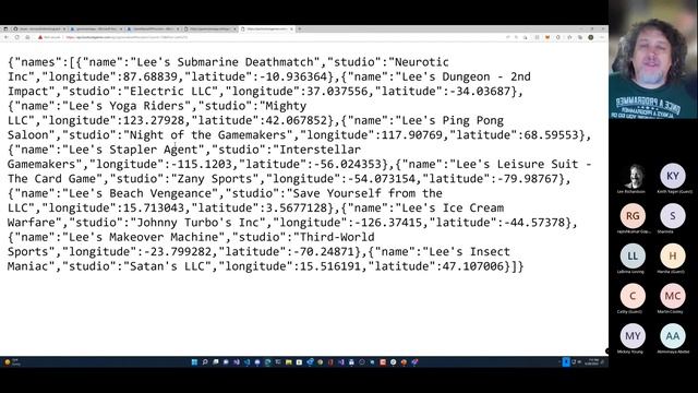 Azure Container Apps: Yet Another Serverless Solution смотреть онлайн