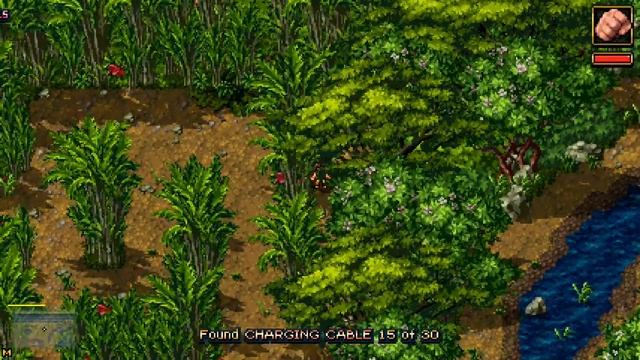 Every charging cable location in Shakedown: Hawaii смотреть онлайн