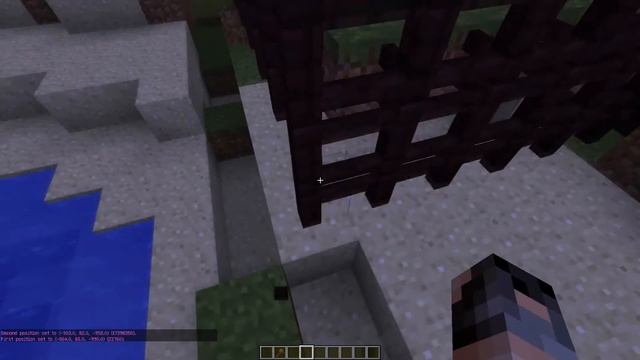 Краш школо-сервера #3 смотреть онлайн