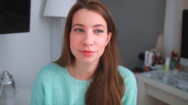 МЫ ПЕРЕЕЗЖАЕМ! КАК ПРОСИТЬ ДЕНЬГИ У МУЖИКА?! | Вопрос Ответ смотреть онлайн