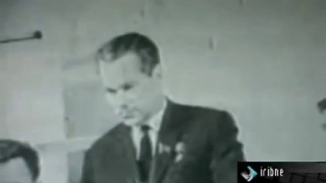 Designer of famous gun Mikhail Kalashnikov died at the age of 94 5 смотреть онлайн
