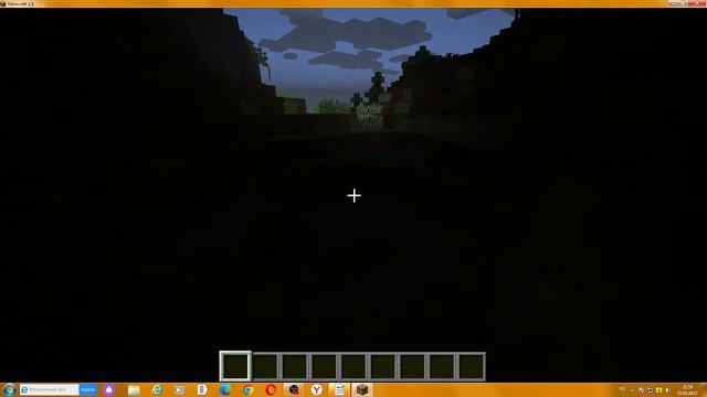 никогда не делай это в майнкрафте смотреть онлайн