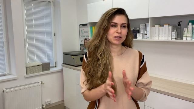 Самый простой УХОД ЗА РУКАМИ в домашних условиях. Супер способ омоложение старых рук быстро смотреть онлайн