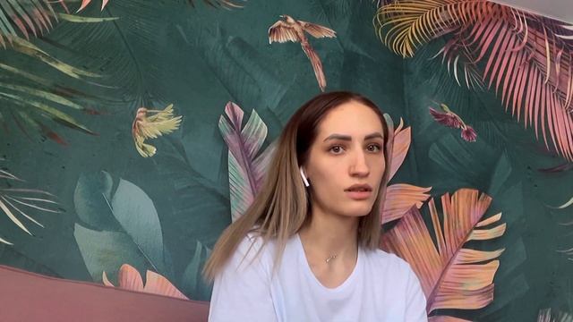 Perre Art Hotel 5* /Личный отзыв смотреть онлайн