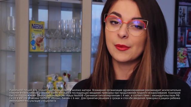 Как Сделать с Силой