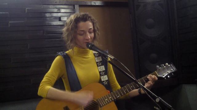 Улетаю Badda Boo смотреть онлайн