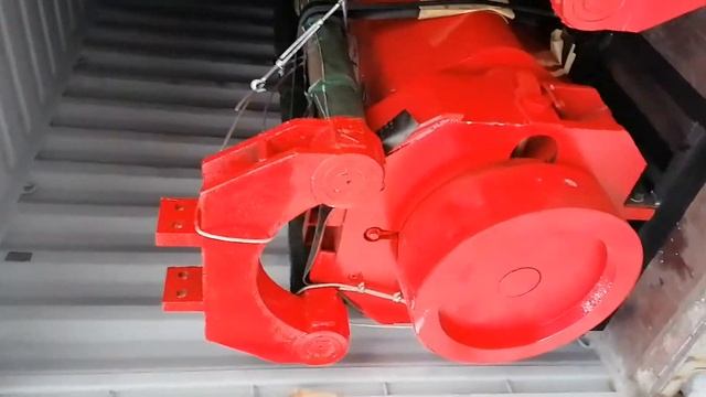 Сваебойные дизельные молоты +79623854477 АВК ГРУПП смотреть онлайн