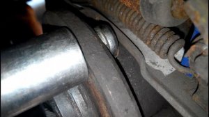 Сорвали резьбу в ступице ? тогда Вам сюда