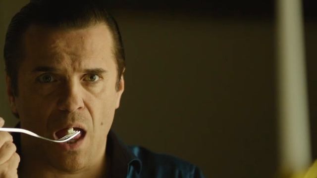 Позывной «Барон» Трейлер PREMIER (720p).mp4 смотреть онлайн
