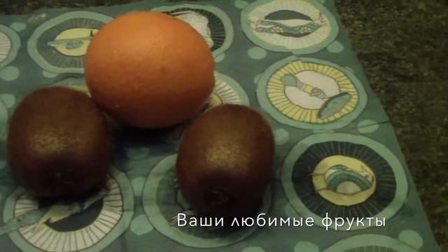 Рисование Картины по Шагам