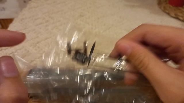 Reviewing the hornby railways range model of 46257 'City of Salford' смотреть онлайн