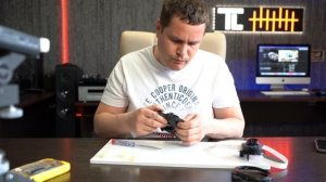 Снятие и ремонт подрулевого шлейфа Шкода КОДИАК.