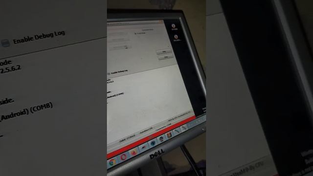 use of crack Eft1.4.0(2018) to Reset frp infinix.for all mtk android devices.supported:mt6580...etc смотреть онлайн