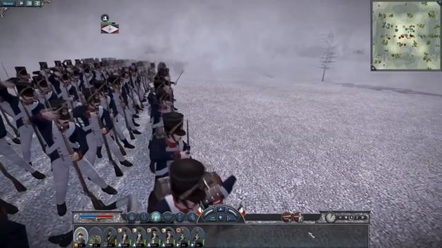 The Importance Of Historical Games