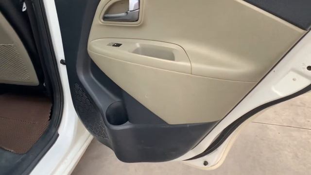 Kia RiO 2015 MT 1.4 xe nhập khẩu giá hơn 300tr .Alo 0782.388.399 смотреть онлайн