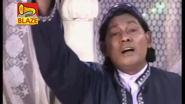 বাপের যে মুখ দেখল না গো ও মোর | ঈস্কে হাবিব সাহেব | বাংলা ইসলামি গজল |Bangla Islami Gazal |S K Habi смотреть онлайн