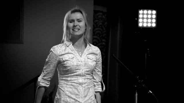 "Молитва"...Диана Сирази смотреть онлайн