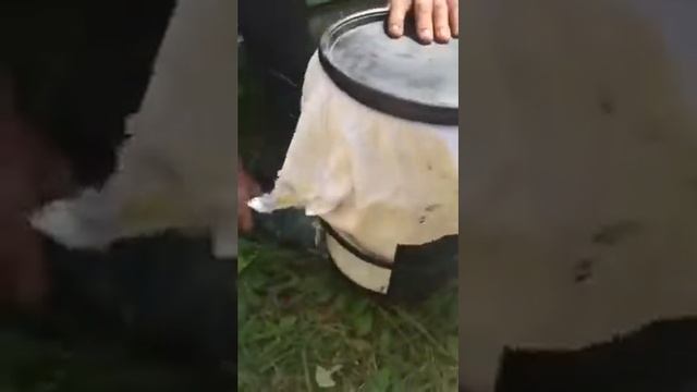 Своими руками Кофемолка смотреть онлайн