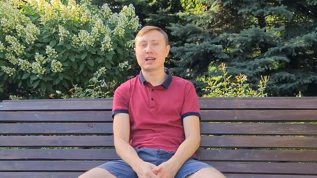 Итоги экономического симпозиума в Jackson Hole смотреть онлайн