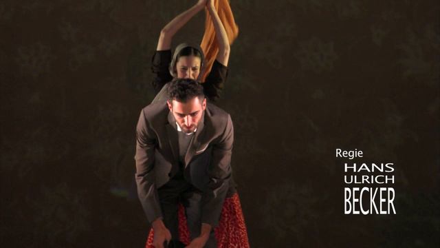 EMILIA GALOTTI - Theater Und Orchester Heidelberg