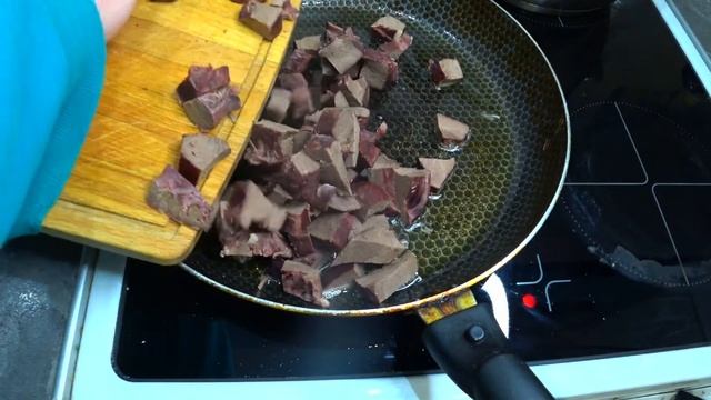 Виртуозное Играть на Инструменте