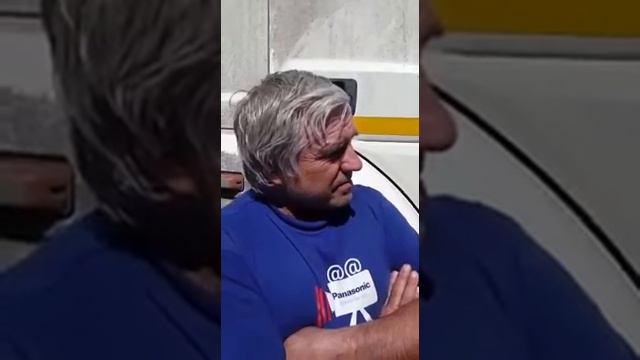Нет Платону. Правильно если не объединиться не будет сплоченности. смотреть онлайн
