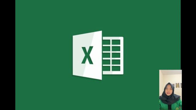 PEMBELAJARAN MICROSOFT WORD,EXCEL DAN POWERPOINT смотреть онлайн
