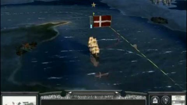 Обзор игры: Napoleon: Total War смотреть онлайн