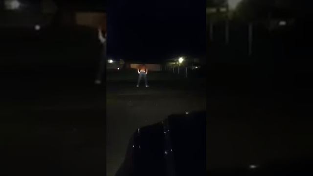 Sheldon in road. OPPA GANGNAM STYLE! смотреть онлайн