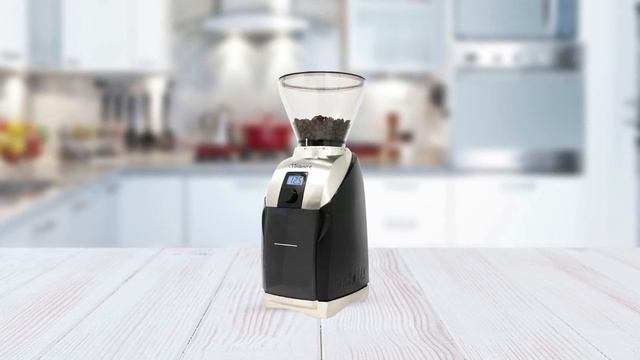 Best Coffee Grinder Under $300 | The 5 Best Coffee Grinders On A Budget смотреть онлайн